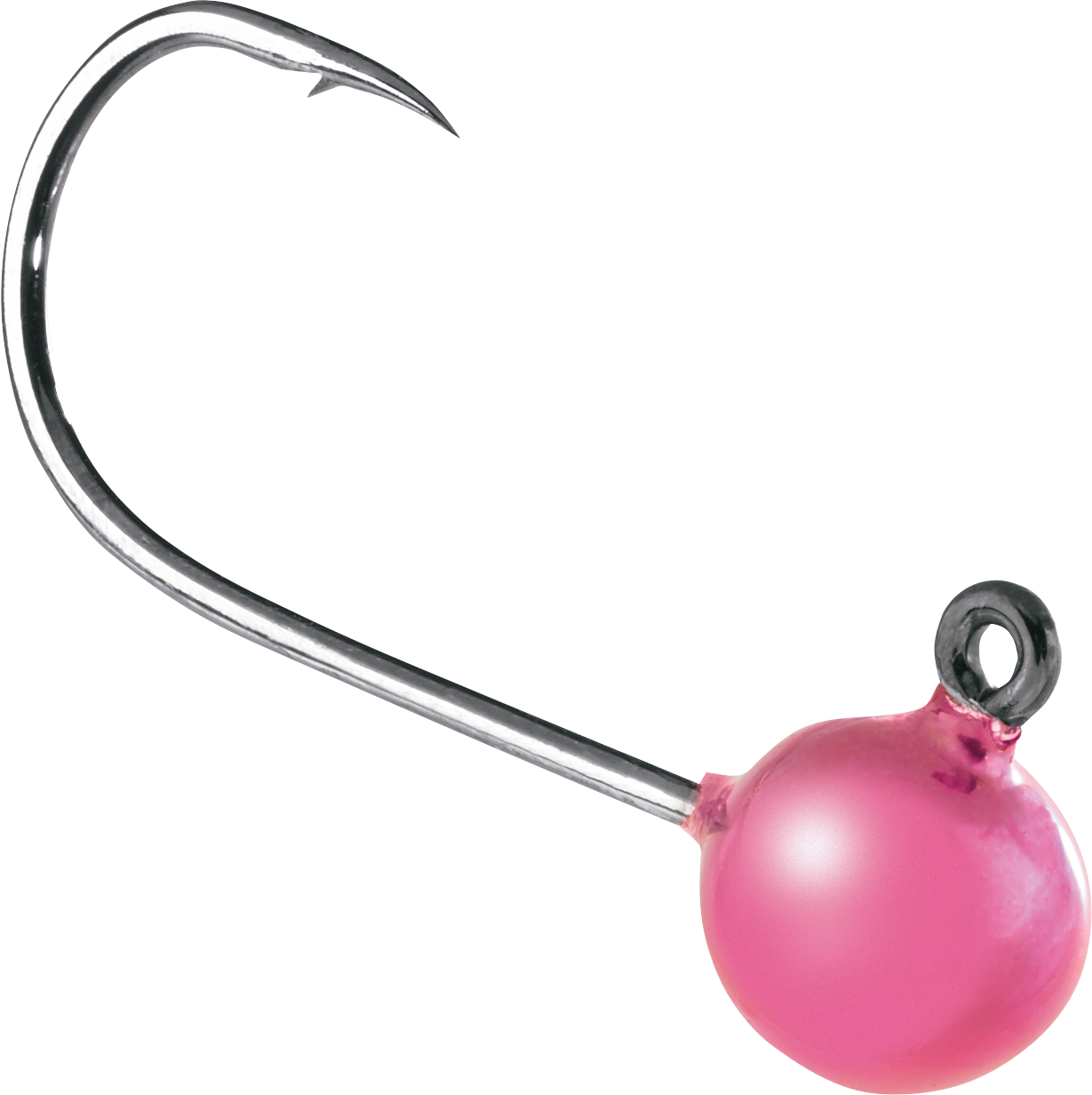 Yakima Maxi Jig Head Cabela's